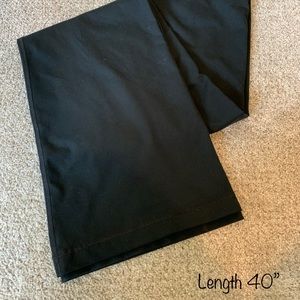 Under Armour Yoga Pants